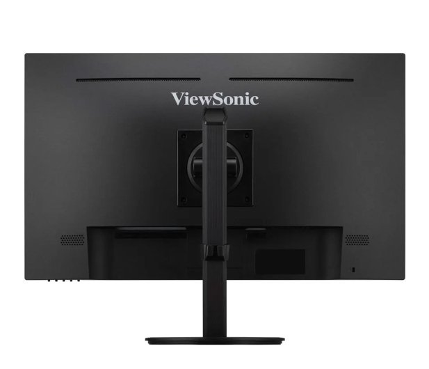 ViewSonic VG2709-2K-mhd-2 - 1332436 - zdjęcie 6